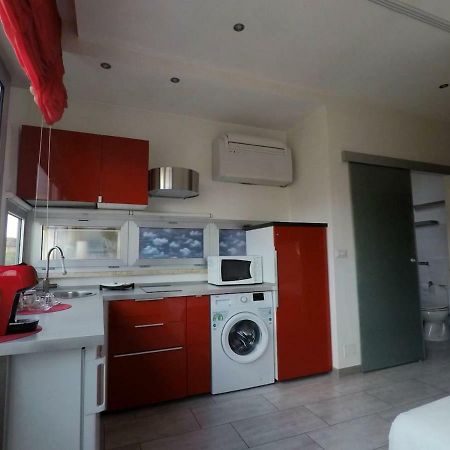 Апартаменты Irene'S House Турин Экстерьер фото